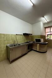 Simon Lane (D19), Terrace #504890291